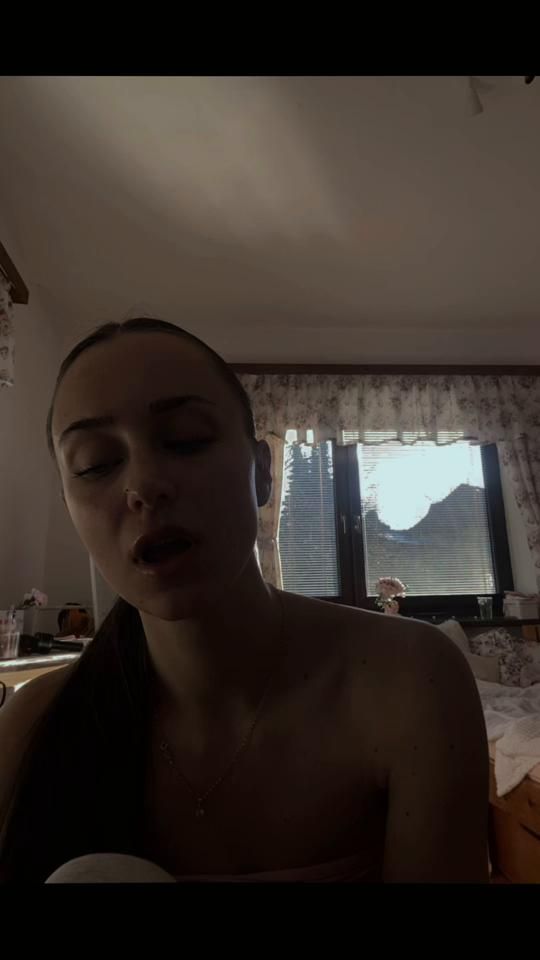 TikTok video thumbnail by andul.aaa