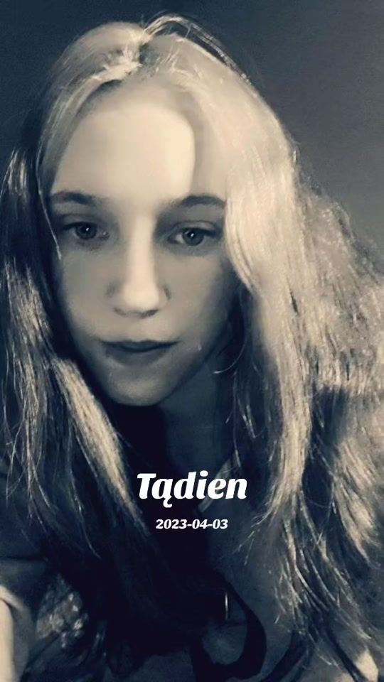 TikTok video thumbnail by karinamylimases4