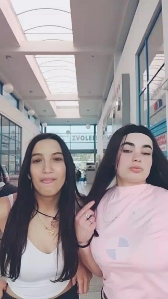 TikTok video thumbnail by lenkabelaiova15