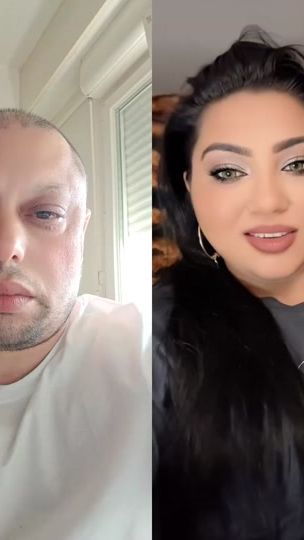 TikTok video thumbnail by valyo.rezacka