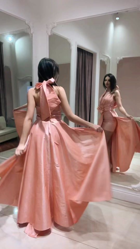 TikTok video thumbnail by invitohautecouture