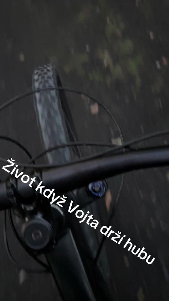 TikTok video thumbnail by matybubu