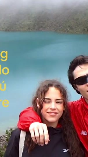 TikTok video thumbnail by lodivad