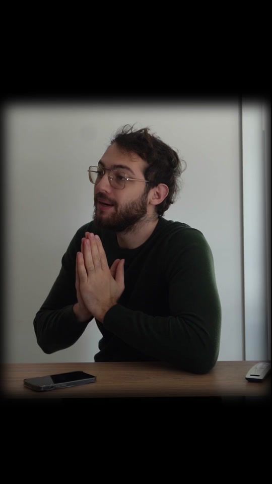 TikTok video thumbnail by dynamic_dany
