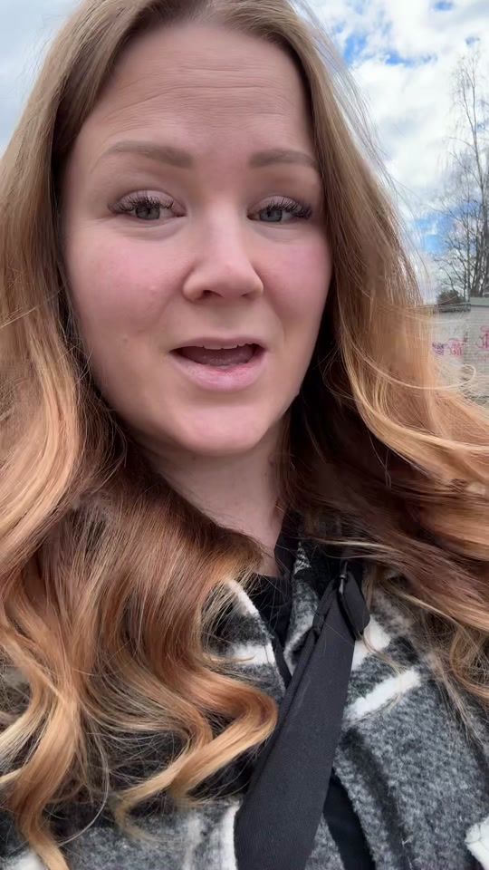 TikTok video thumbnail by helinapurho