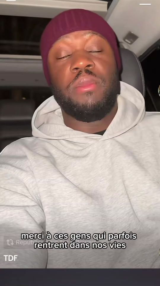 TikTok video thumbnail by houseofchalenge09