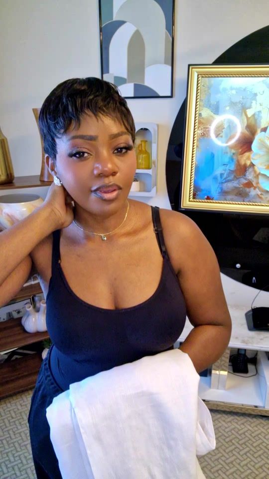 TikTok video thumbnail by joicy_244