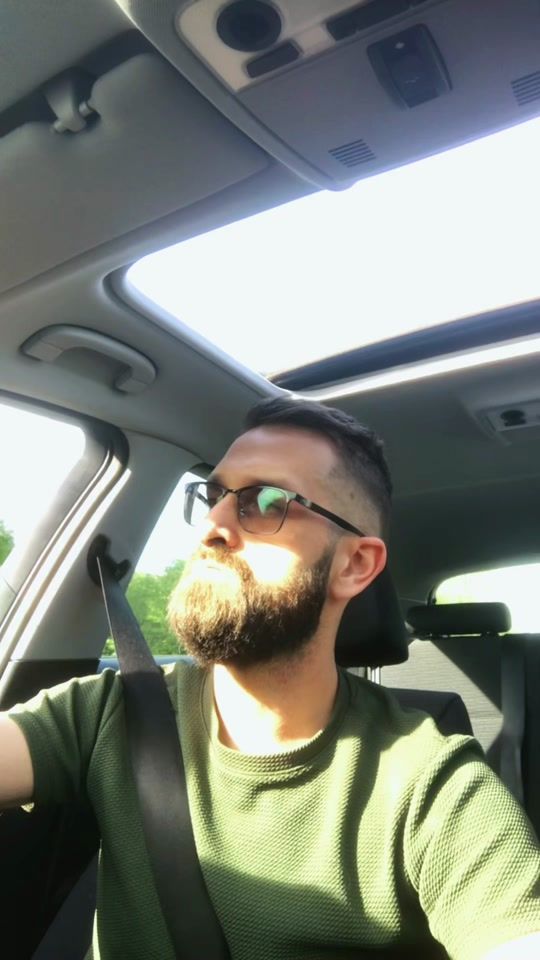 TikTok video thumbnail by cyril_59_