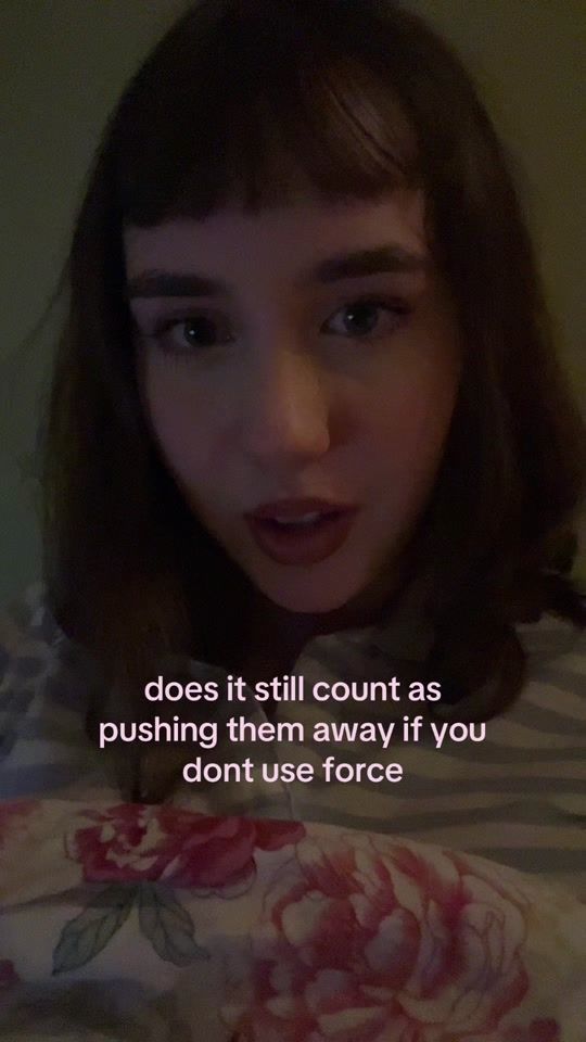 TikTok video thumbnail by not.adele