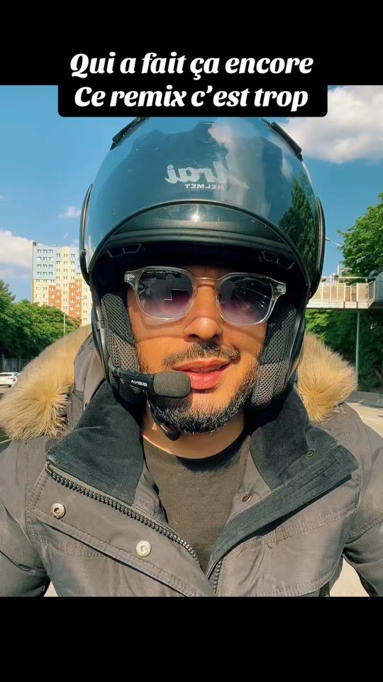 TikTok video thumbnail by yayadzparis