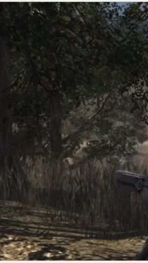 TikTok video thumbnail by rdrjackmarston