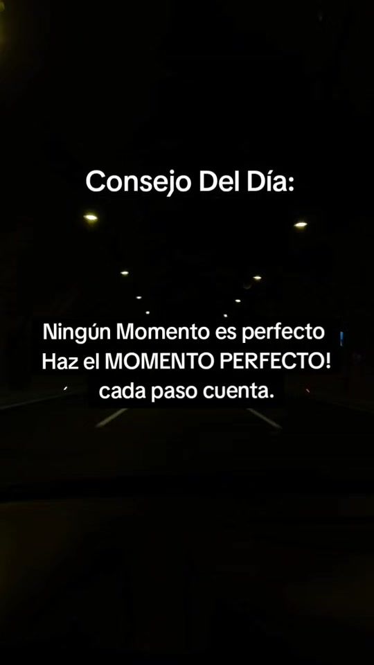 TikTok video thumbnail by creativementality0