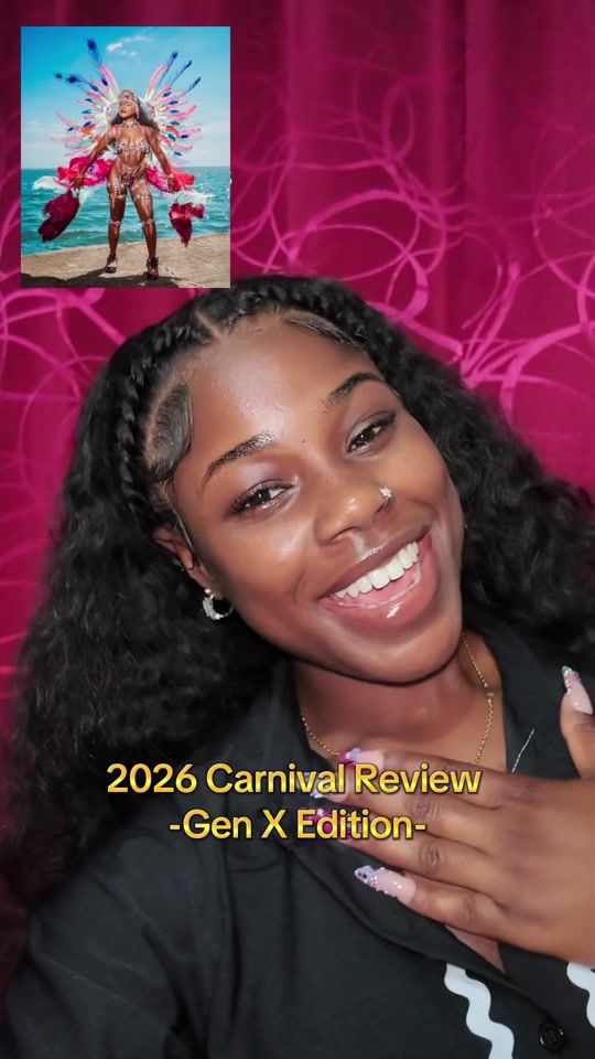 TikTok video thumbnail by kenique_
