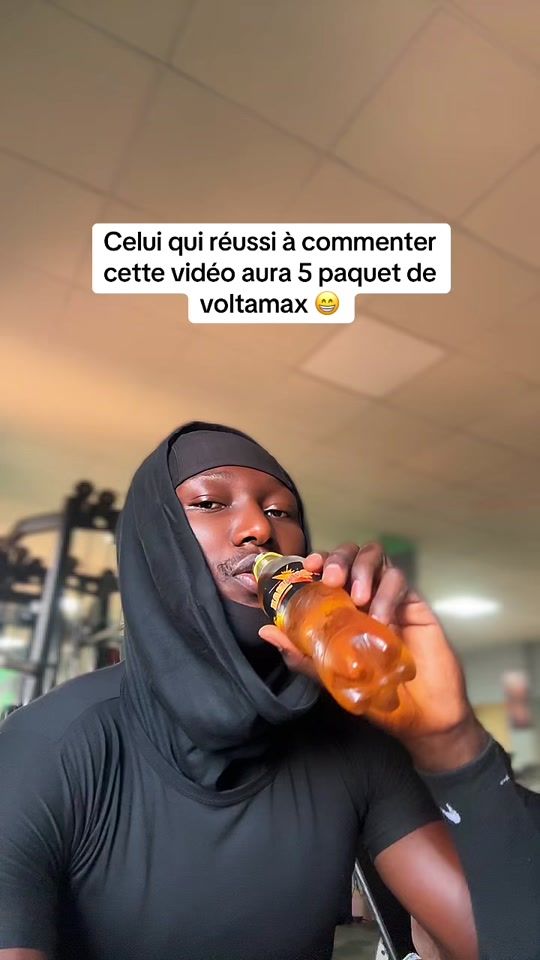 TikTok video thumbnail by mannequinbf