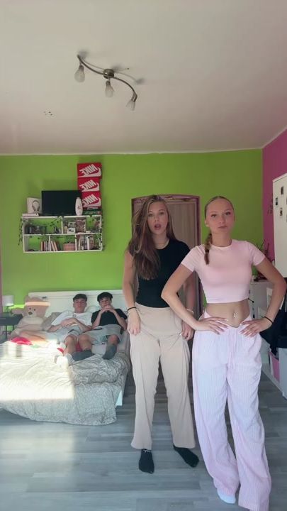 TikTok video thumbnail by obdrzalkovaaa