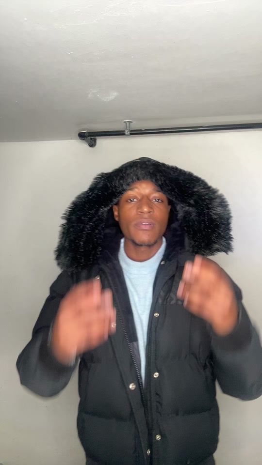 TikTok video thumbnail by ns_dreads