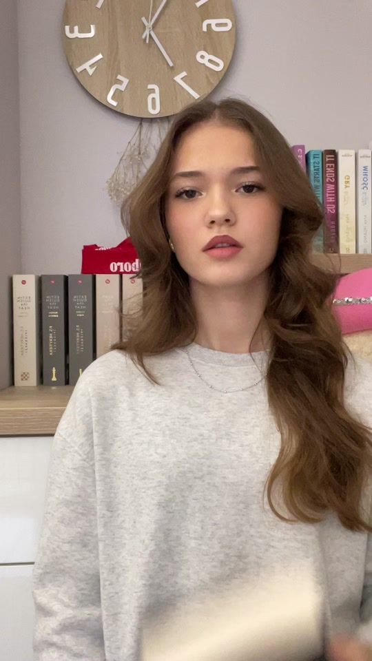 TikTok video thumbnail by book.lover_._4
