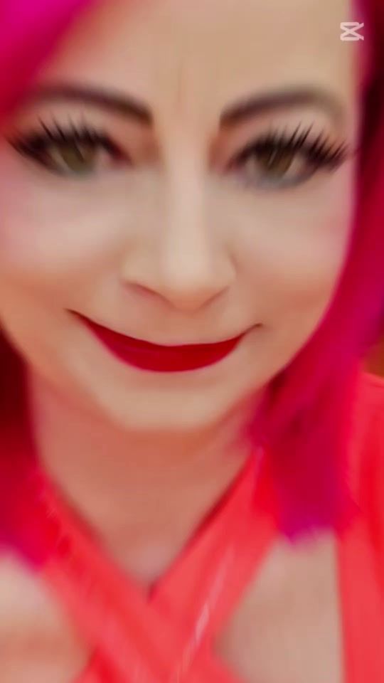 TikTok video thumbnail by 1978csilla