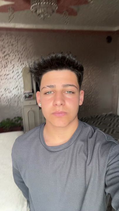 TikTok video thumbnail by _tozarcheto_