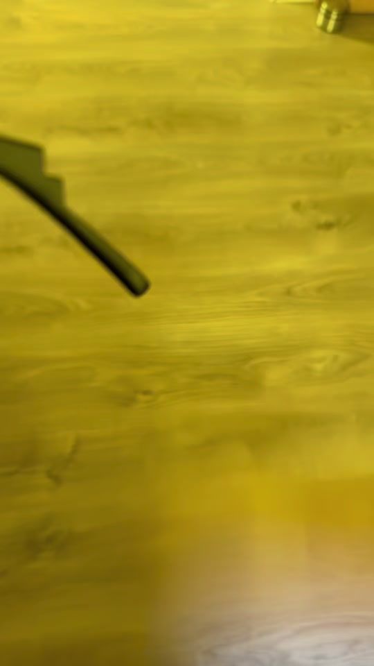 TikTok video thumbnail by matic.voncina