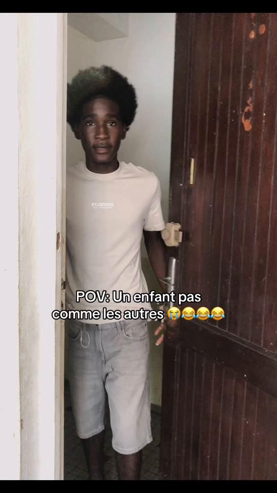 TikTok video thumbnail by max_off25