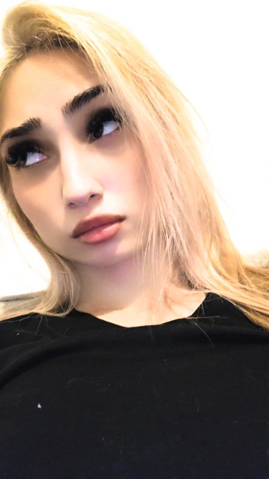 TikTok video thumbnail by 1_mari_ya