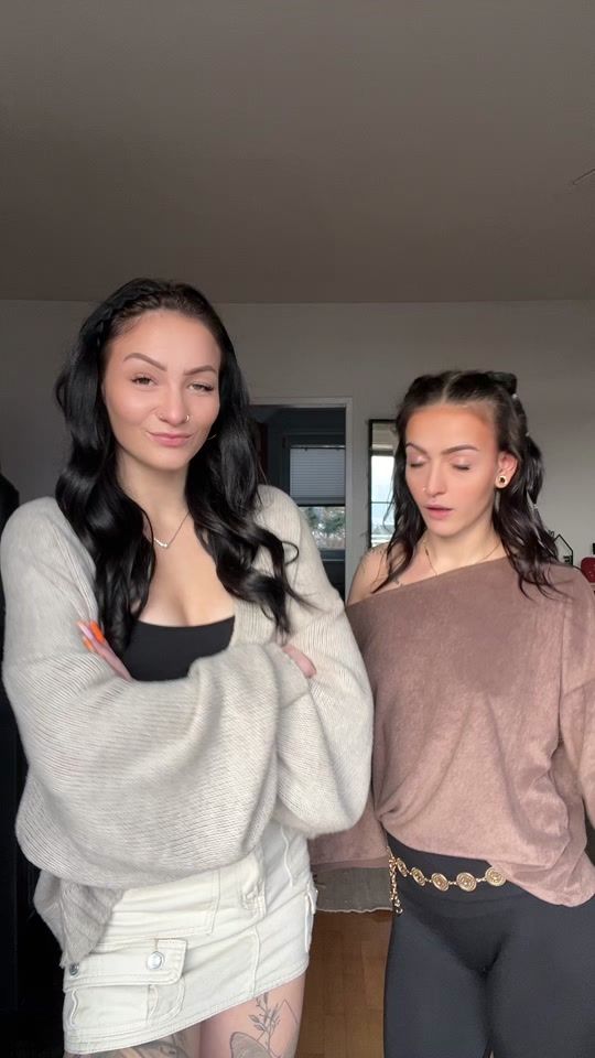 TikTok video thumbnail by rosiizwillinge