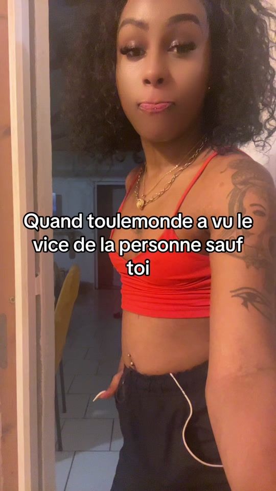 TikTok video thumbnail by baddy.samy