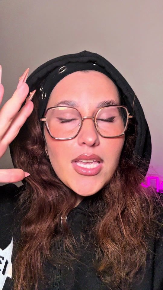 TikTok video thumbnail by clara.cck