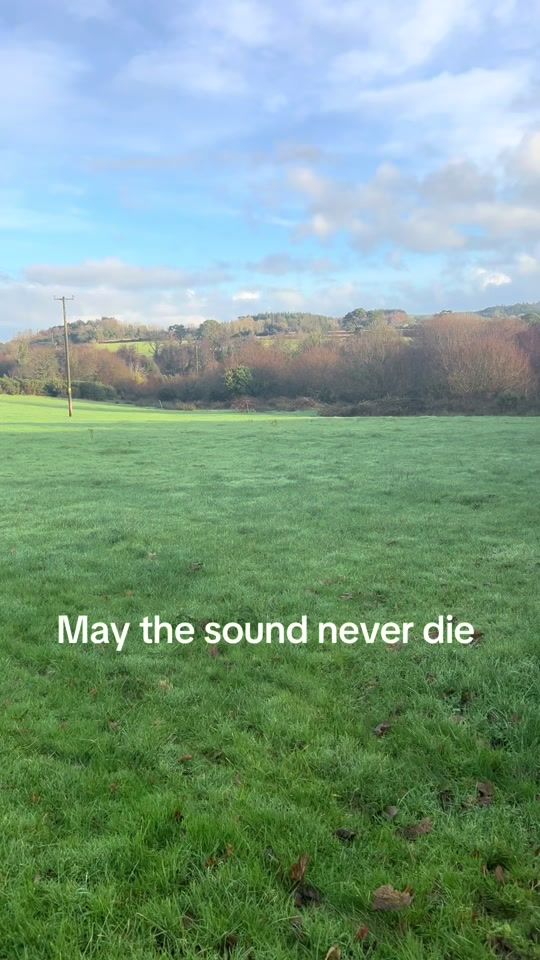 TikTok video thumbnail by joc_kennels