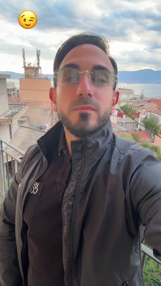 TikTok video thumbnail by emanuelepirone91