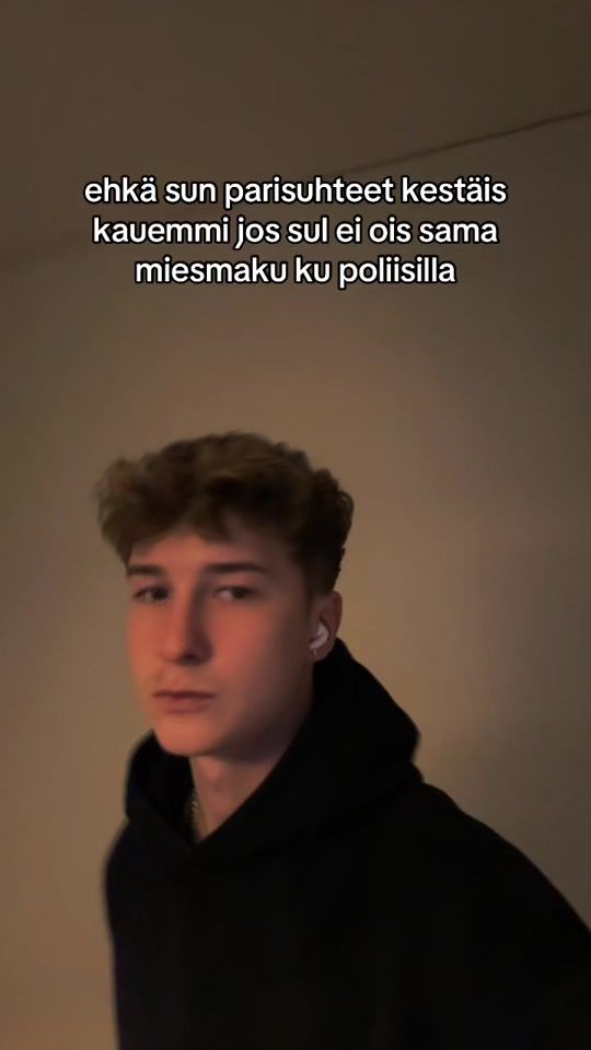 TikTok video thumbnail by manalanden