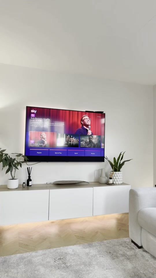 TikTok video thumbnail by itspaulryder