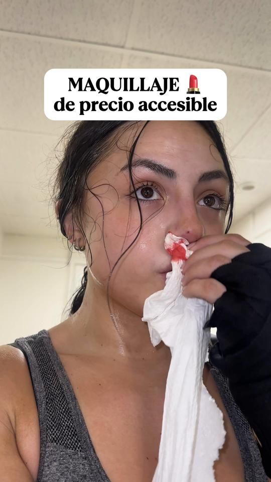 TikTok video thumbnail by trisayla_