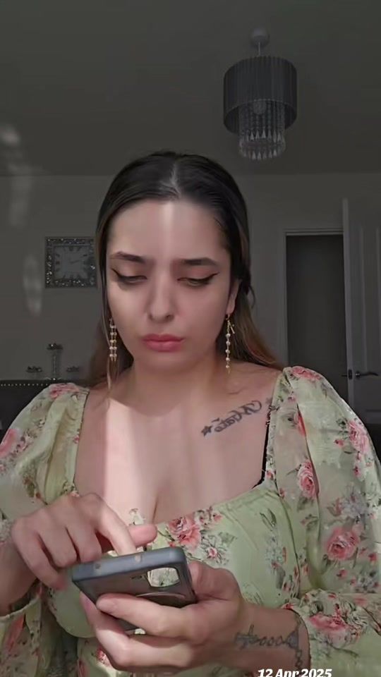 TikTok video thumbnail by marie1199