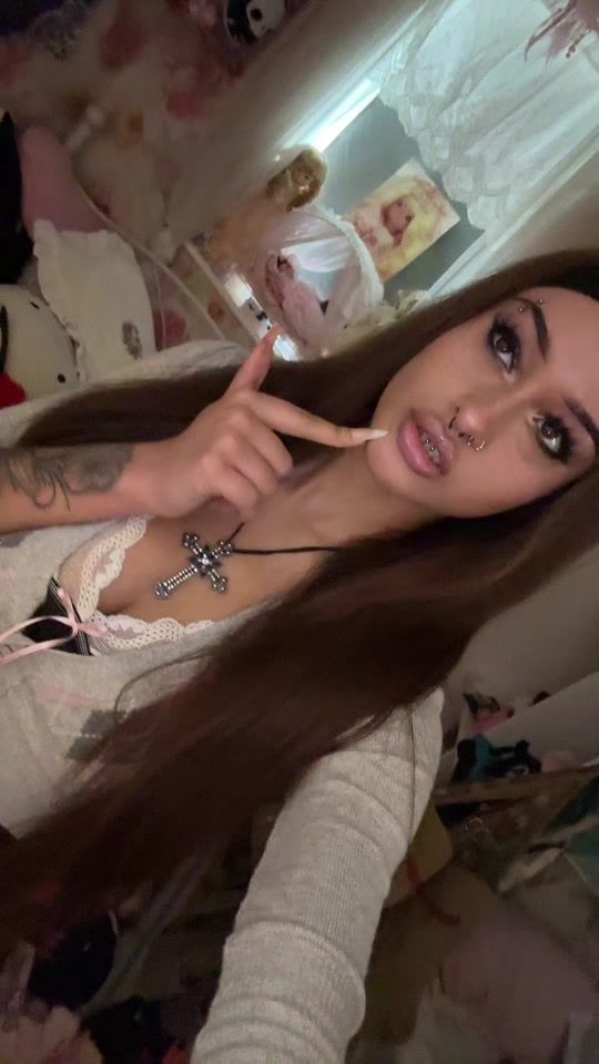 TikTok video thumbnail by sxulx1