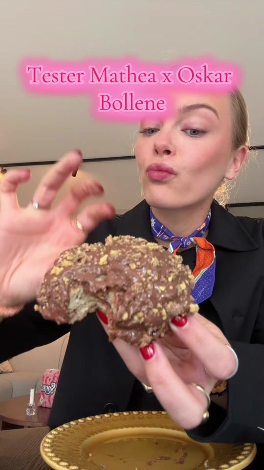 TikTok video thumbnail by lilhje