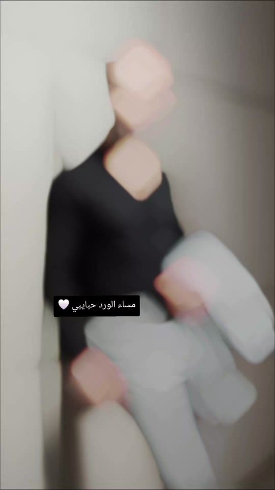 TikTok video thumbnail by saif_alobedy