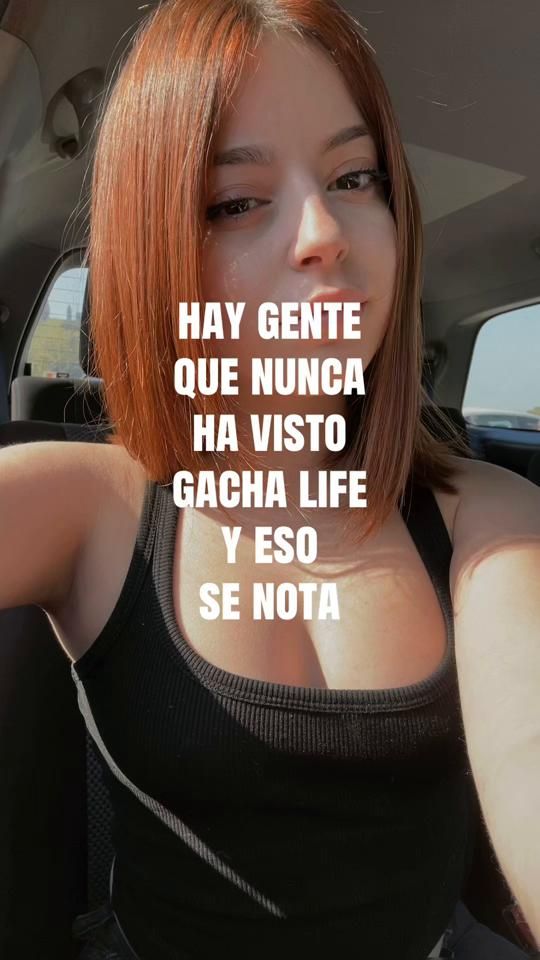 TikTok video thumbnail by laiaben7