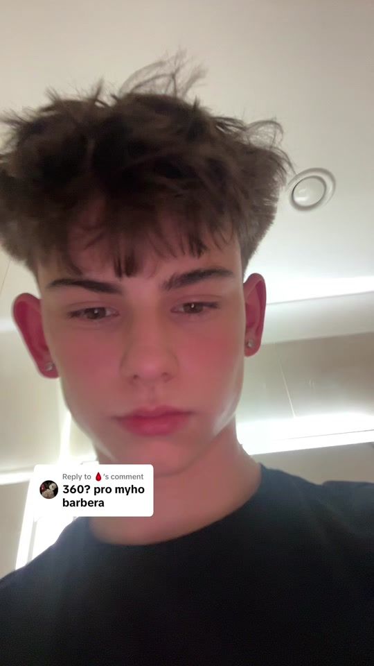 TikTok video thumbnail by simidiannn
