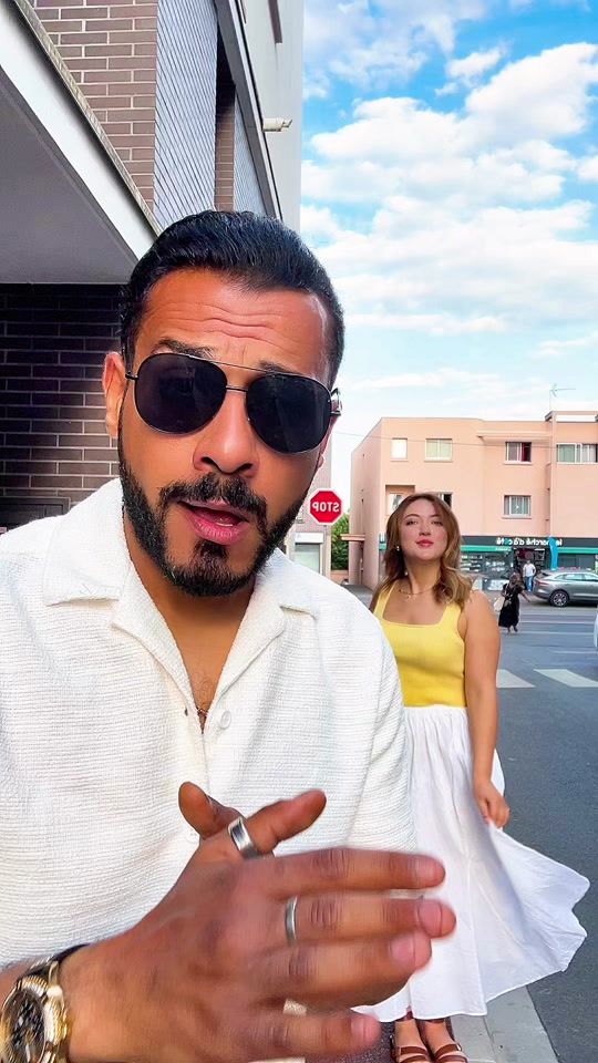TikTok video thumbnail by hakim_le_prince