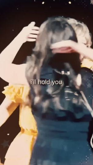 TikTok video thumbnail by wtfpmpeo