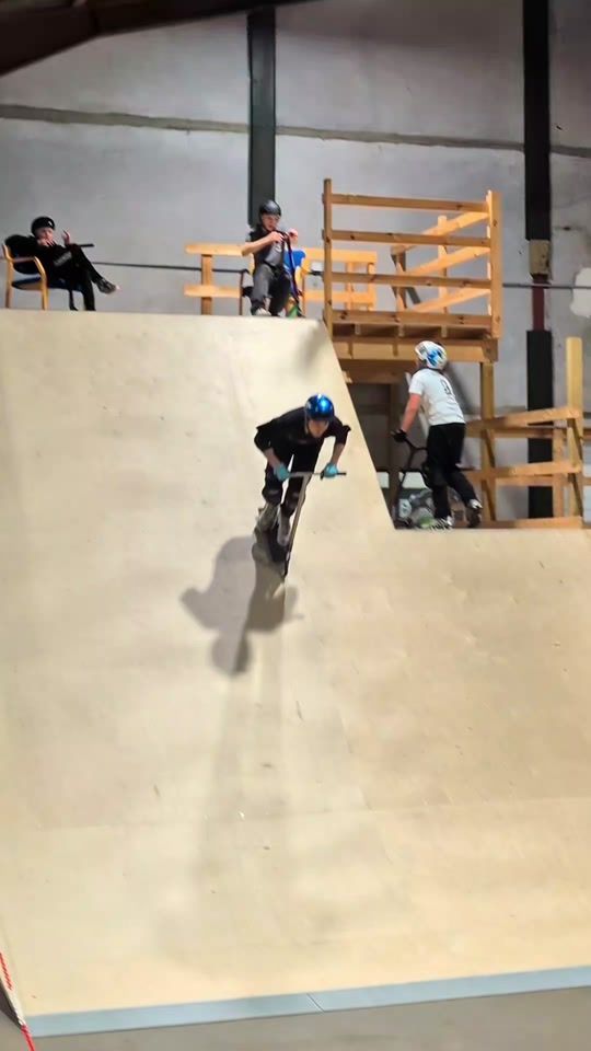 TikTok video thumbnail by scooterpatty