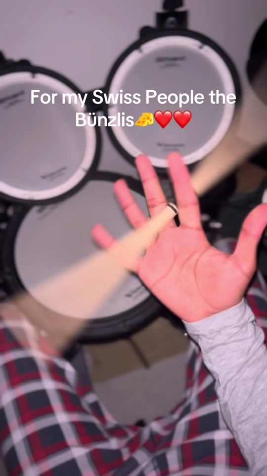 TikTok video thumbnail by cldrummer08x