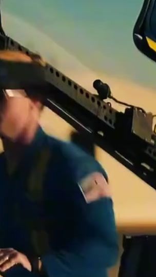 TikTok video thumbnail by forza_edits2