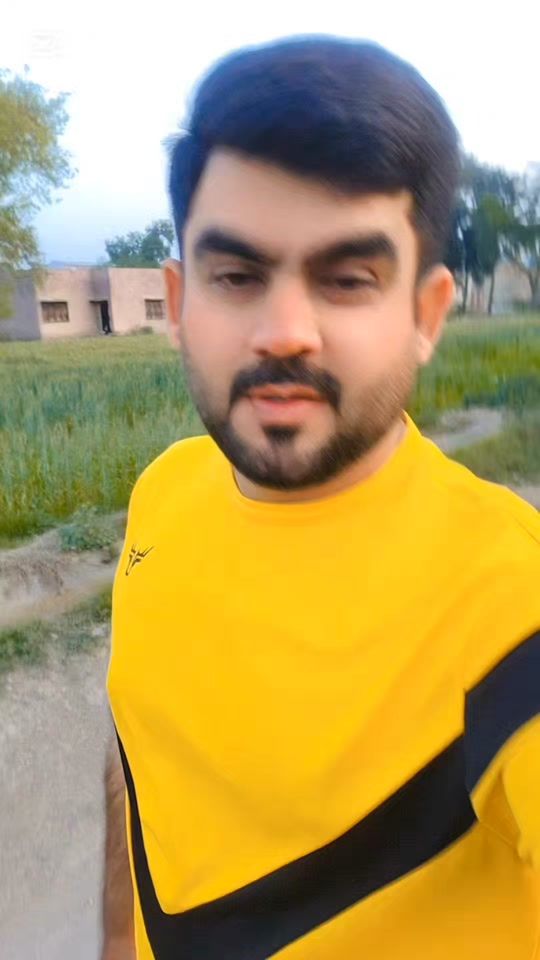 TikTok video thumbnail by abbasnaeem1248