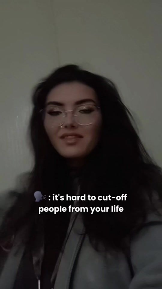 TikTok video thumbnail by dianamaria1744