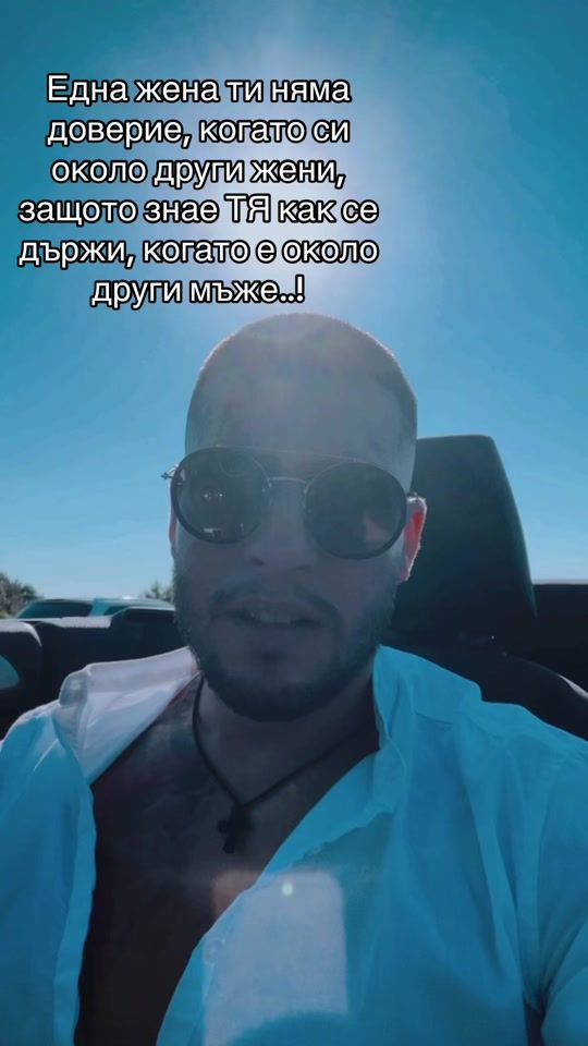 TikTok video thumbnail by niikchoss