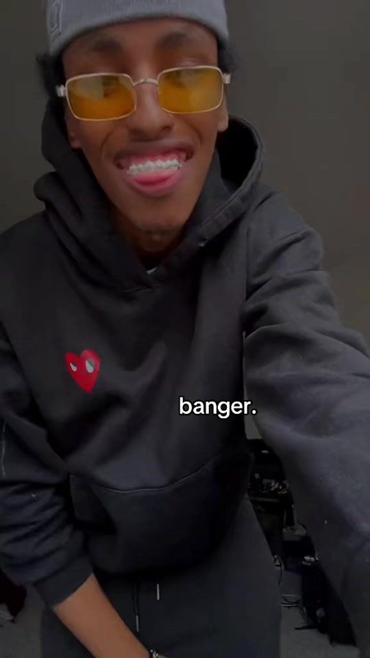 TikTok video thumbnail by y8i_4