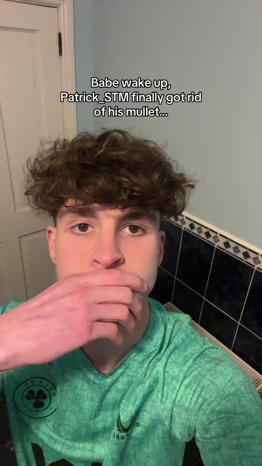 TikTok video thumbnail by patrick_stm